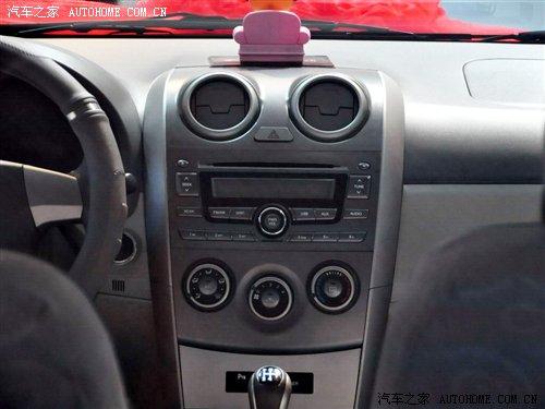 10������/8-11�f(w��n) �ȁ���g3��(sh��)܇(ch��)����܇(ch��)չ ��܇(ch��)֮��