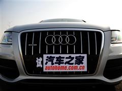 ��܇֮�� �M(j��n)�ڊW�� �M(j��n)�ڊW��q5 09�� 3.2 quattro