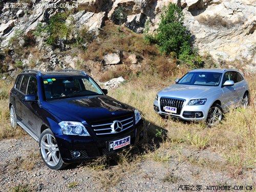 初戀般美好 靜態(tài)體驗(yàn)進(jìn)口奧迪Q5 3.2 汽車之家 初戀般美好 靜態(tài)體驗(yàn)進(jìn)口奧迪Q5 3.2 汽車之家