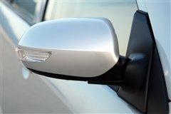 �����Ŀ�܇(ch��)�� �ȁ���G3������ʽ���� ��܇(ch��)֮��