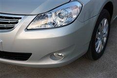 �����Ŀ�܇(ch��)�� �ȁ���G3������ʽ���� ��܇(ch��)֮��