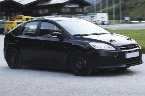 ��(d��ng)��ʮ�㡪ȫ��һ�����ظ���˹��ǰ�ع�