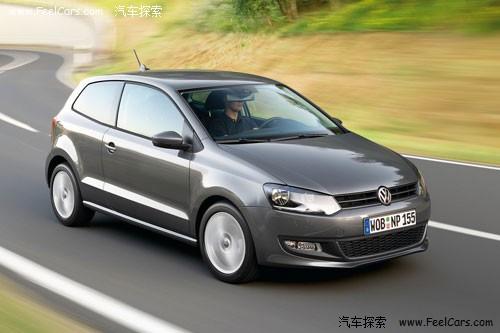 ��������܇�����Ƴ���1.2��TSI�l(f��)�әC(j��)