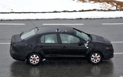 ��(gu��)�a(ch��n)�ĘӰ� ����POLO�������״��ع� ��܇(ch��)֮��