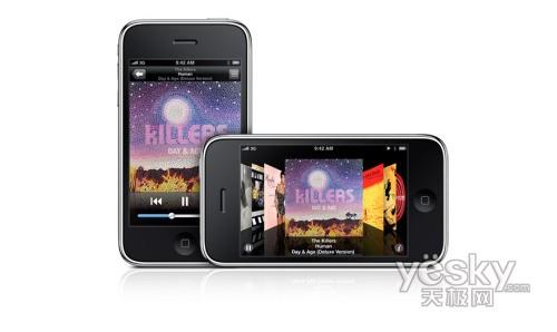 �c(di��n)���Ŵ�ˈDƬ