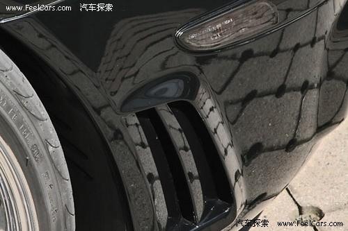 ����Ľ�(j��ng)�䡪Inden�Ƴ����b�汼�YSL500