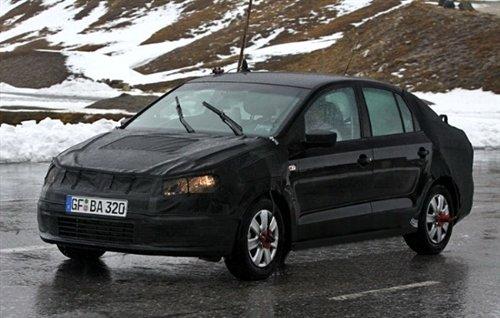 ��(gu��)�a(ch��n)�ĘӰ� ����POLO�������״��ع� ��܇(ch��)֮��