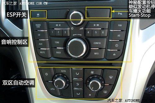 ��(n��i)��ع����PԽHRV��λ/�ۃr(ji��)���� ��܇֮��