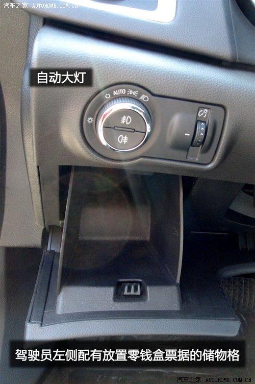 ��(n��i)��ع����PԽHRV��λ/�ۃr(ji��)���� ��܇֮��