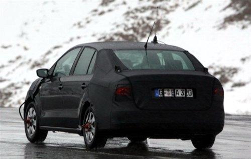 ��(gu��)�a(ch��n)�ĘӰ� ����POLO�������״��ع� ��܇(ch��)֮��