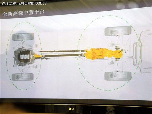 粗暴但不簡單 試乘體驗日本戰(zhàn)神GT-R 汽車之家 粗暴但不簡單 試乘體驗日本戰(zhàn)神GT-R 汽車之家