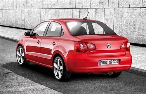 ��(gu��)�a(ch��n)�ĘӰ� ����POLO�������״��ع� ��܇(ch��)֮��