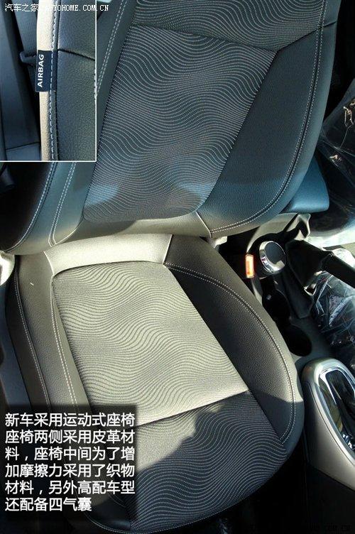 ��(n��i)��ع����PԽHRV��λ/�ۃr(ji��)���� ��܇֮��