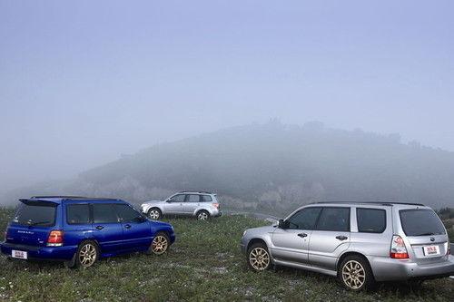 �u�Нu�h�Ĺ�·�Ӱ 3��ɭ���ˌ��Ȝyԇ