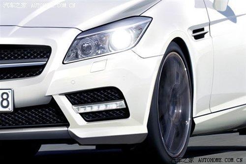 ���ò���܇(ch��)� ���Yȫ��SLK�ϳɈD�ع� ��܇(ch��)֮��