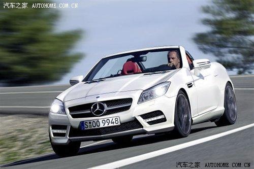 ���ò���܇(ch��)� ���Yȫ��SLK�ϳɈD�ع� ��܇(ch��)֮��