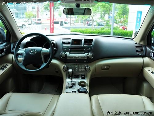 ��܇֮�� �V���S�� �h�m�_ 09�� 3.5l ���(q��)���A��