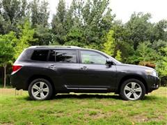 ��܇֮�� �V���S�� �h�m�_ 09�� 2.7l ���(q��)�����