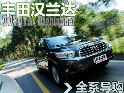 ��ͬ���Ãr���ܴ����h�m�_ȫϵ��(d��o)ُ ��܇֮��