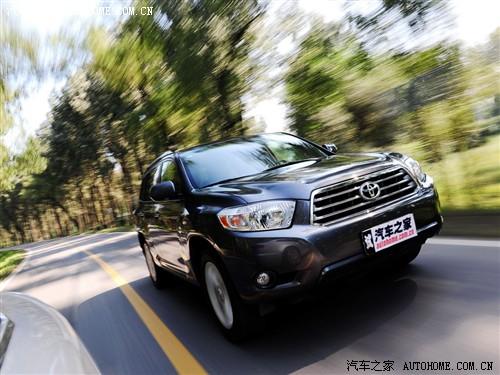 ��܇֮�� �V���S�� �h�m�_ 09�� 2.7l ���(q��)�����