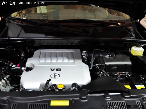 ��܇֮�� �V���S�� �h�m�_ 09�� 3.5l ���(q��)���A��