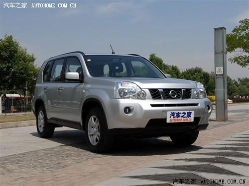 ��܇֮�� �|�L(f��ng)�ծa(ch��n) ���E 08�� 2.5l xl cvt 4wd