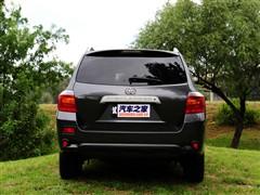 ��܇֮�� �V���S�� �h�m�_ 09�� 2.7l ���(q��)�����