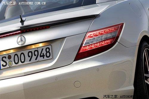 ���ò���܇(ch��)� ���Yȫ��SLK�ϳɈD�ع� ��܇(ch��)֮��