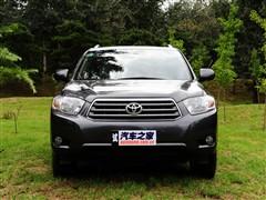 ��܇֮�� �V���S�� �h�m�_ 09�� 2.7l ���(q��)�����