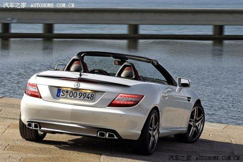 ���ò���܇(ch��)� ���Yȫ��SLK�ϳɈD�ع� ��܇(ch��)֮��