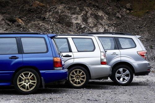 �u�Нu�h�Ĺ�·�Ӱ 3��ɭ���ˌ��Ȝyԇ