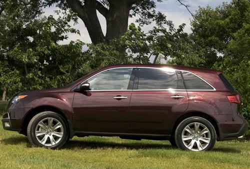 2010��֎��MDX���^/��������(j��) ��׌��M(j��n)��