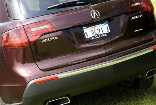 2010��֎��MDX���^/��������(j��) ��׌��M(j��n)��