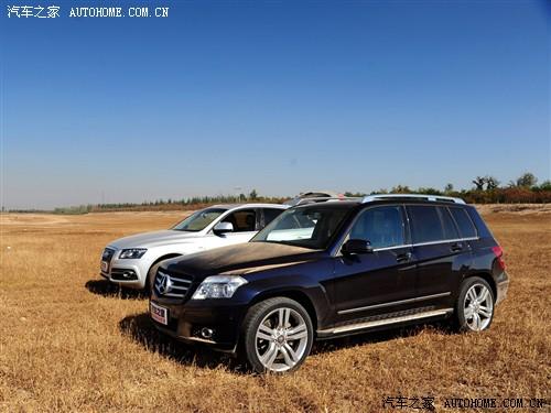 汽車之家 進(jìn)口奧迪 進(jìn)口奧迪q5 09款 3.2 quattro