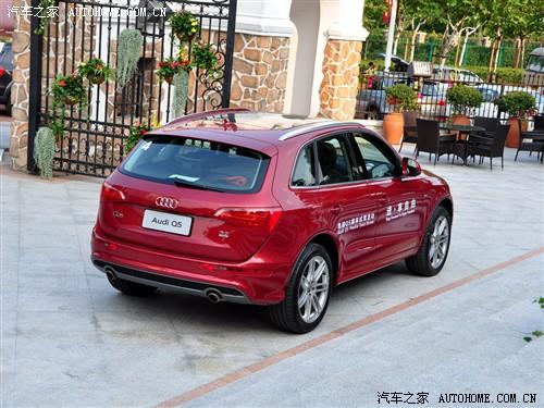 ��܇֮�� �M(j��n)�ڊW�� �M(j��n)�ڊW��q5 09�� 3.2 quattro