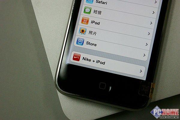 2009���������֙C(j��) iPhone 3GS�_��ԇ��