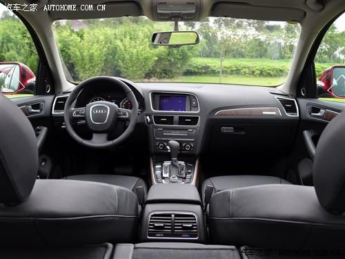 ��܇֮�� �M(j��n)�ڊW�� �M(j��n)�ڊW��q5 09�� 3.2 quattro