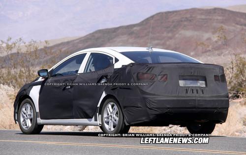 ��(n��i)�������S�� ȫ�¬F(xi��n)�����m��ՙ������