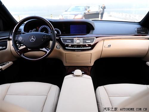 ��܇֮�� �M(j��n)�ڱ��Y ���Ys�� 2010�� s 400l hybrid