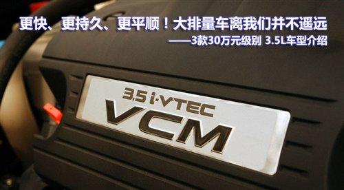 ���������T����3��30�f�������I܇��B ��܇֮��