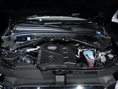 ��܇֮�� �M(j��n)�ڊW�� �M(j��n)�ڊW��q5 2010�� 3.2l �\(y��n)��(d��ng)��