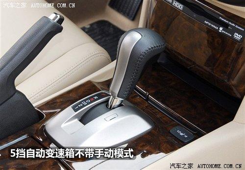 ���������T����3��30�f�������I܇��B ��܇֮��