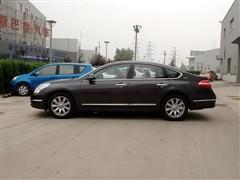 ��܇֮�� �|�L�ծa ��[ 08�� ���� 3.5l xv vip �����
