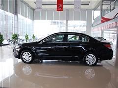 ��܇֮�� �V������ ���w 08�� 3.5l at