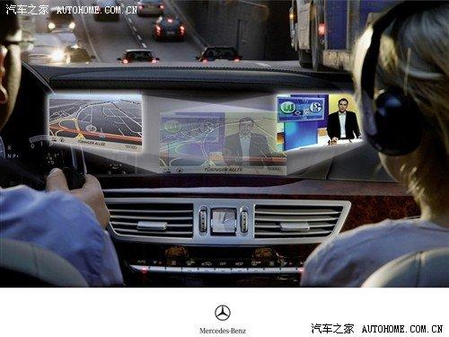 Ҳ�_ʼ�����τ�(d��ng)����ԇ�{�¿�YS��(j��) ��܇֮��