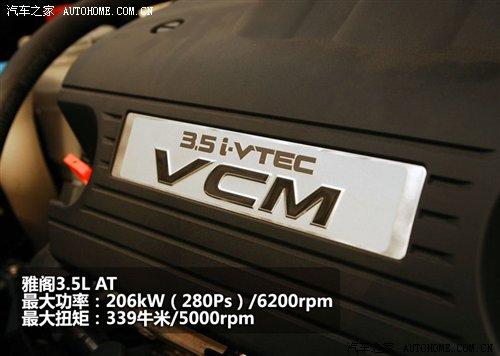 ���������T����3��30�f�������I܇��B ��܇֮��