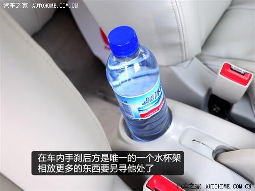 ��܇֮�� ������܇ �L(f��ng)��2 2010�� ���A��