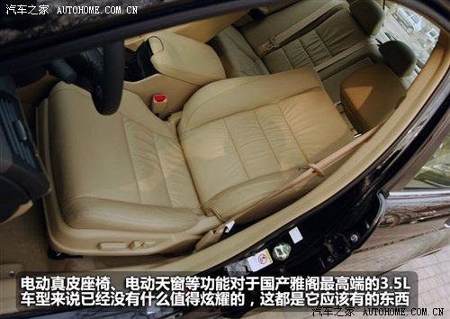 ���������T����3��30�f�������I܇��B ��܇֮��