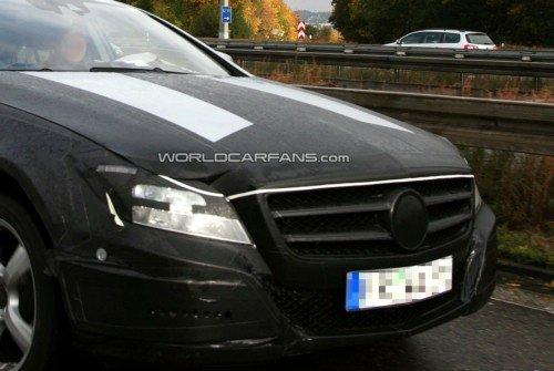 �����τ�(d��ng)��܇(ch��)�� �¿�YCLS·ԇ�ع� ��܇(ch��)֮��