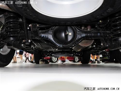 ��܇(ch��)֮�� ������܇(ch��) ����x5 08�� ������